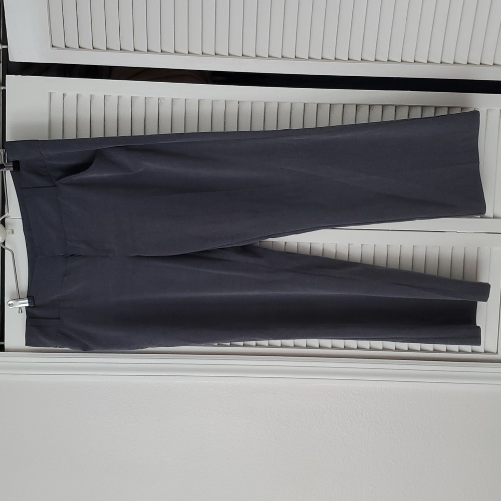 Daisy Fuentes Dress Pants